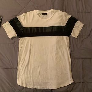 Zara men’s Shirt